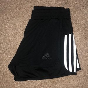 Adidas Shorts
